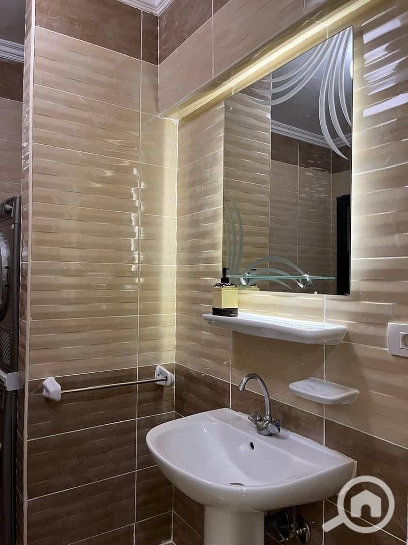 13 WhatsApp Image 2025-12-25 at 12.30. 20 PM (6). jpeg