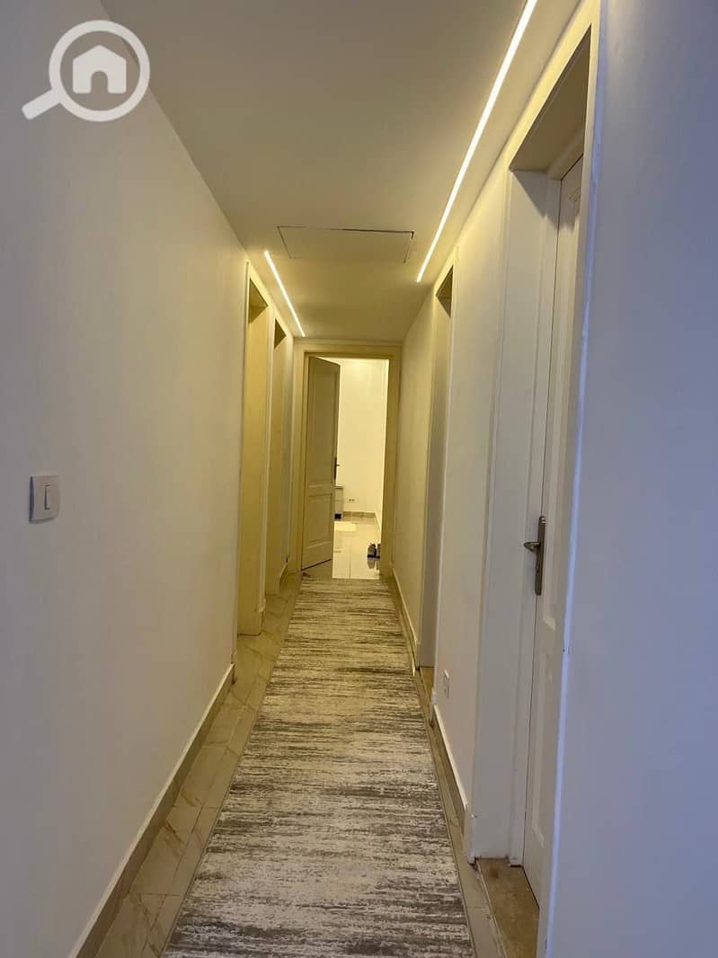 14 WhatsApp Image 2025-12-25 at 12.30. 18 PM. jpeg