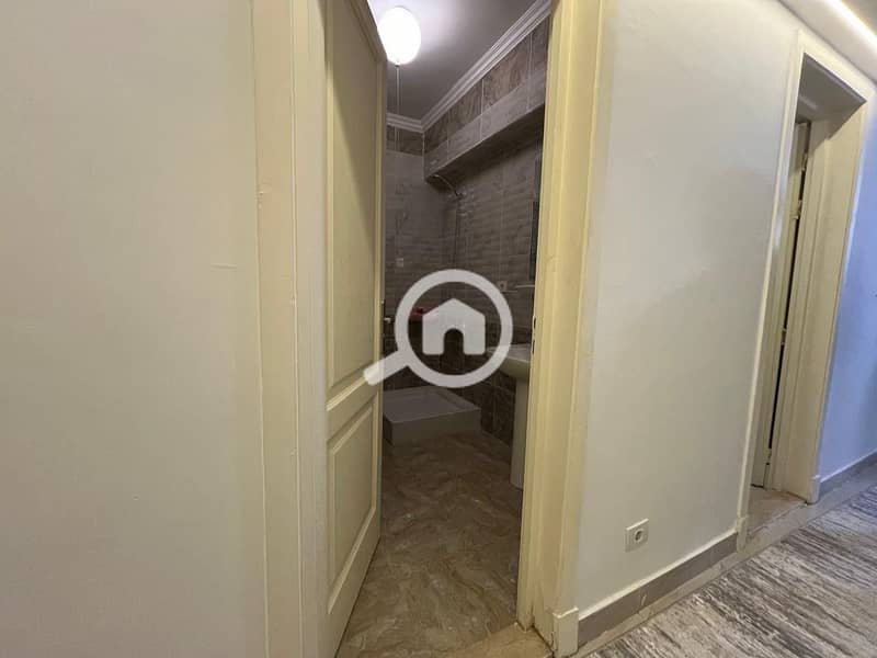 15 WhatsApp Image 2025-12-25 at 12.30. 19 PM (6). jpeg