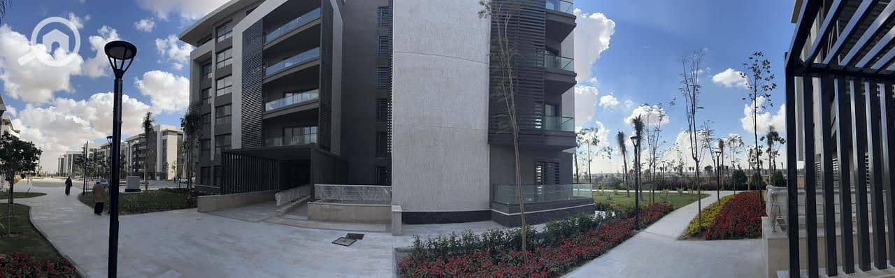 17 WhatsApp Image 2025-12-25 at 12.30. 20 PM (1). jpeg