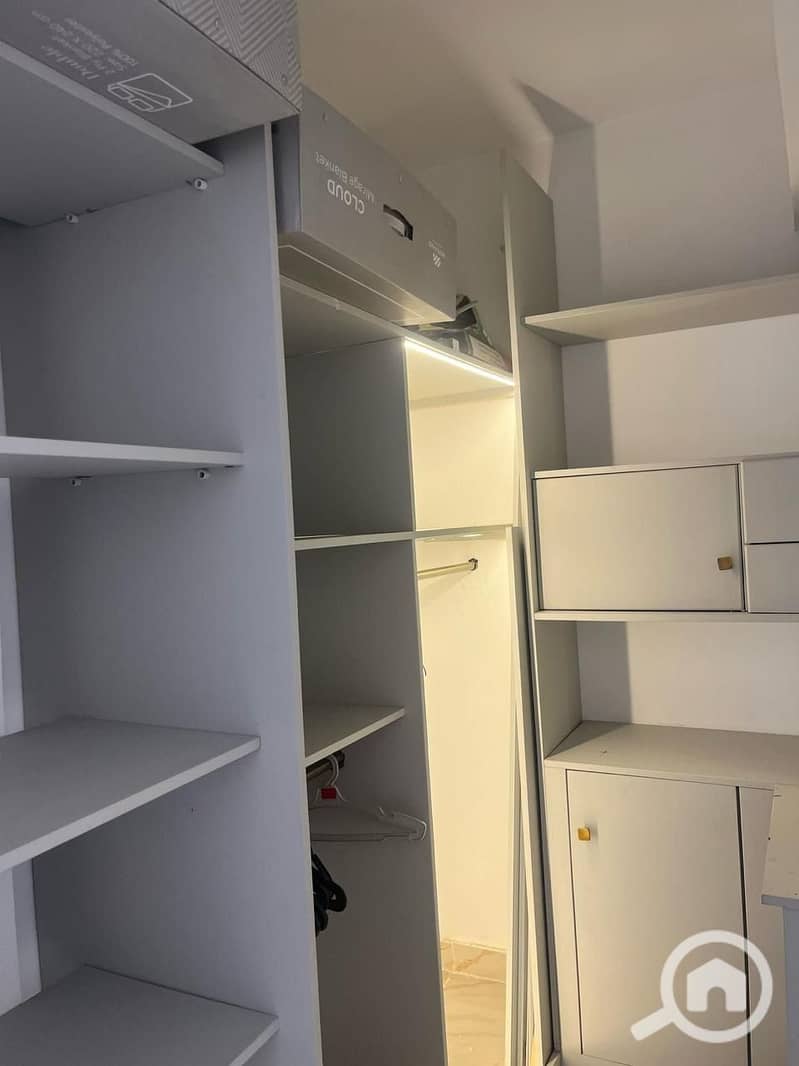 19 WhatsApp Image 2025-12-25 at 12.30. 20 PM (4). jpeg