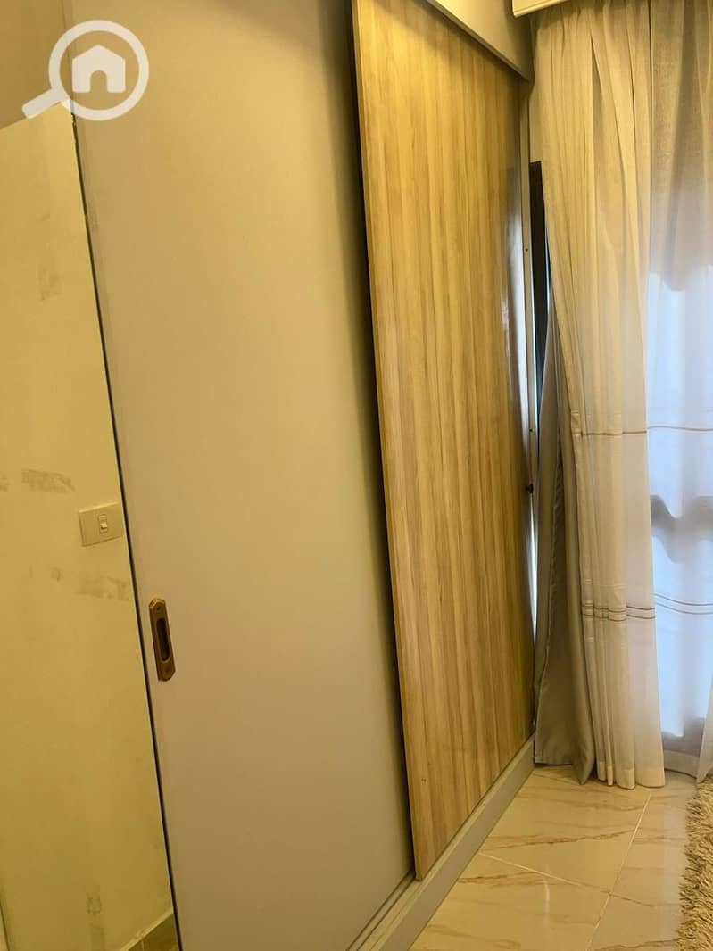 20 WhatsApp Image 2025-12-25 at 12.30. 20 PM (5). jpeg