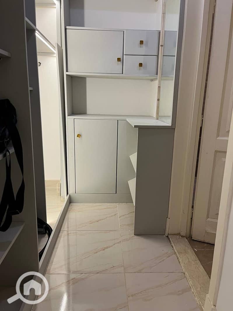 21 WhatsApp Image 2025-12-25 at 12.30. 20 PM (7). jpeg