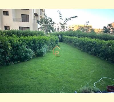 فلیٹ 3 غرف نوم للبيع في 6 أكتوبر، الجيزة - WhatsApp Image 2025-12-08 at 5.07. 13 PM. jpg