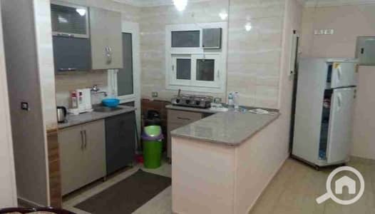 2 Bedroom Apartment for Rent in Madinaty, Cairo - 1000334946. jpg