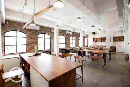 Factory for Rent in New Cairo, Cairo - 1000176913. jpg