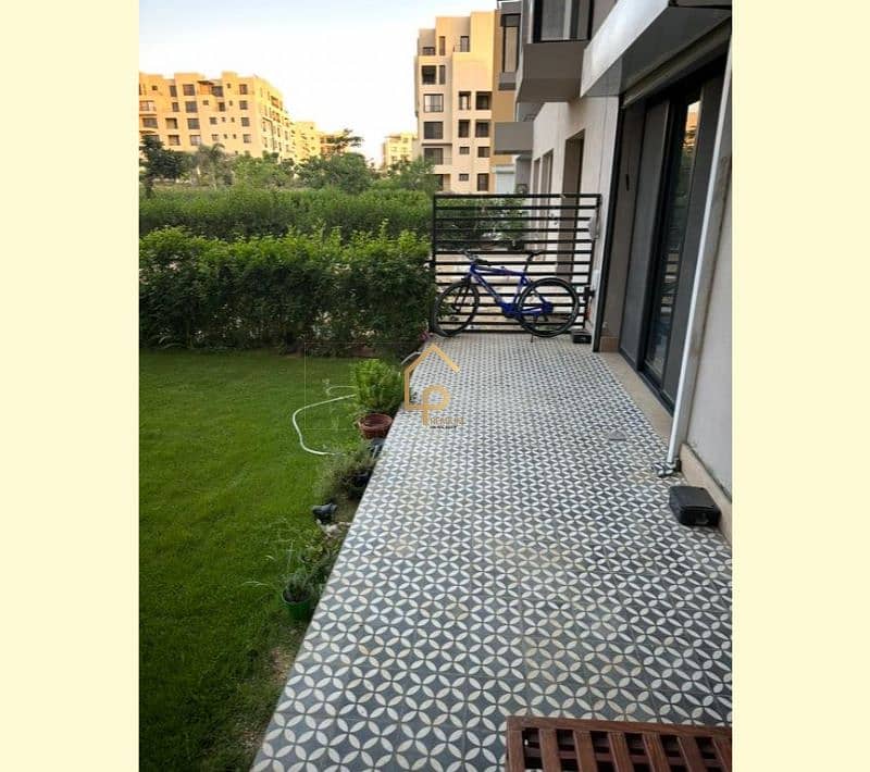 2 WhatsApp Image 2025-12-08 at 5.07. 12 PM. jpg