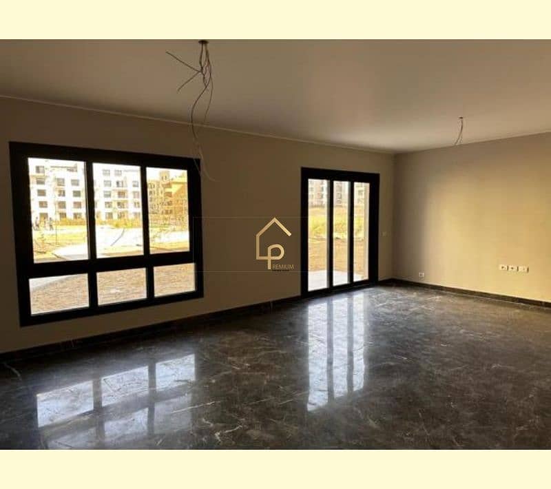 3 WhatsApp Image 2025-12-08 at 5.07. 14 PM (2). jpg