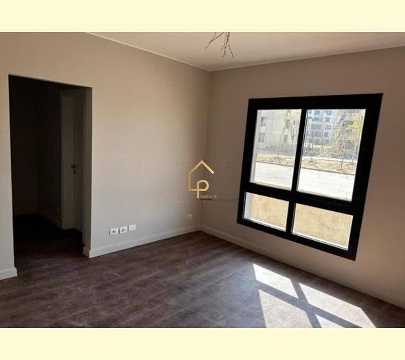 4 WhatsApp Image 2025-12-08 at 5.07. 14 PM. jpg