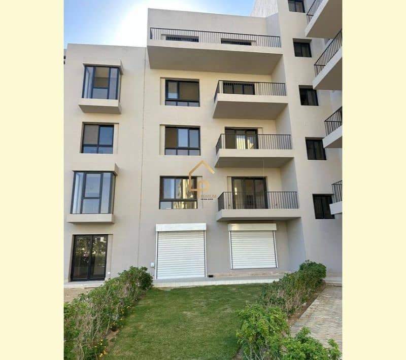 5 WhatsApp Image 2025-12-08 at 5.07. 15 PM. jpg