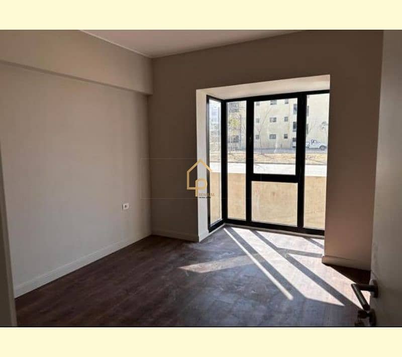 8 WhatsApp Image 2025-12-08 at 5.07. 15 PM (2). jpg