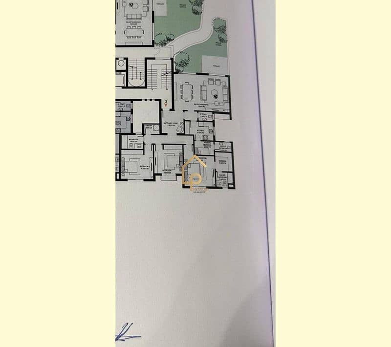 10 WhatsApp Image 2025-12-08 at 5.07. 13 PM (1). jpg