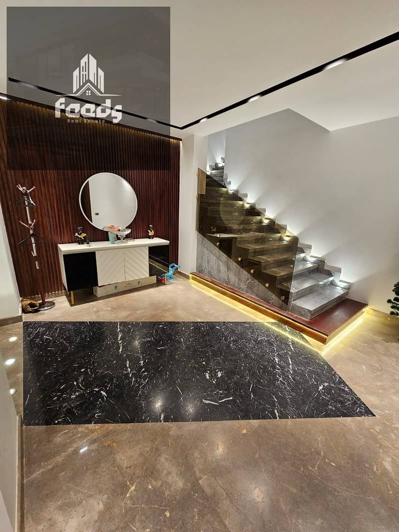 2 WhatsApp Image 2025-12-25 at 10.52. 55 AM. jpeg