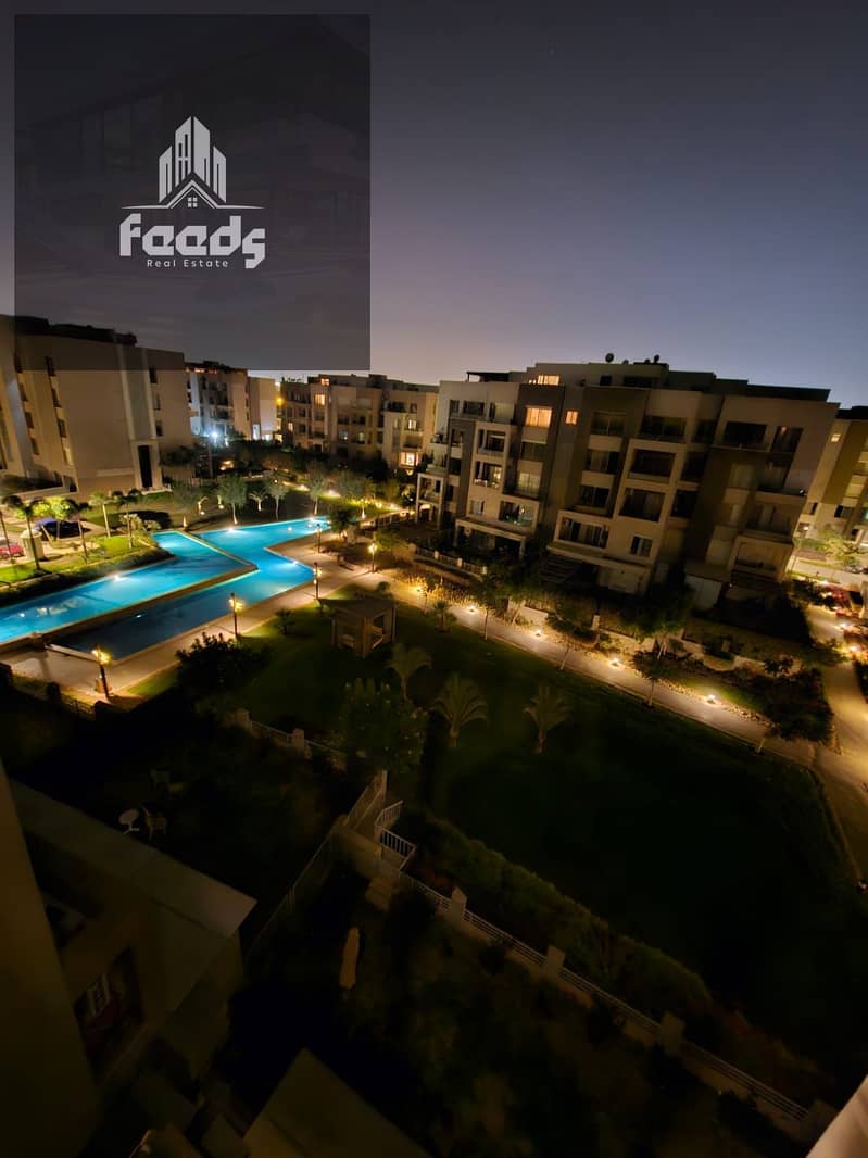 3 WhatsApp Image 2025-12-25 at 10.52. 54 AM. jpeg