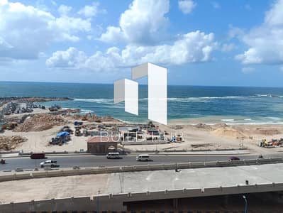 فلیٹ 3 غرف نوم للايجار في سيدي بشر، الإسكندرية - 92c8ff1a-8928-4a9b-9e13-502c67b919dd. jpeg