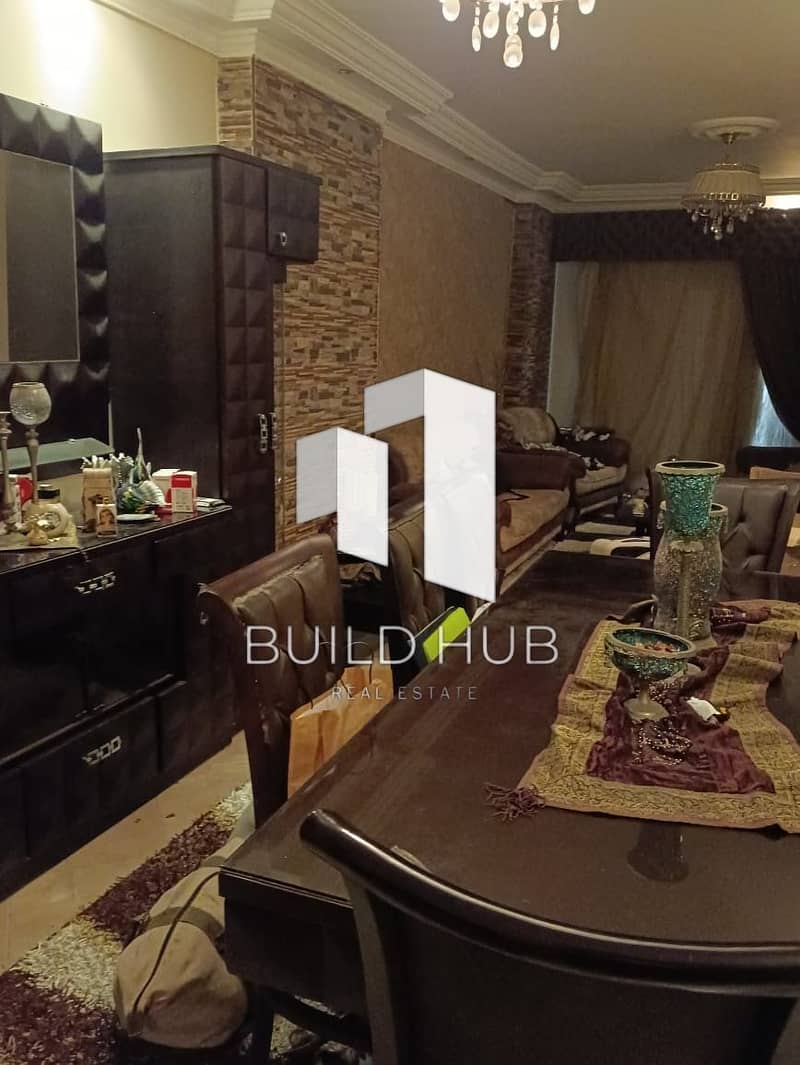 2 97fa268a-78e5-44d3-ad24-96eac4a0e4e4. jpeg