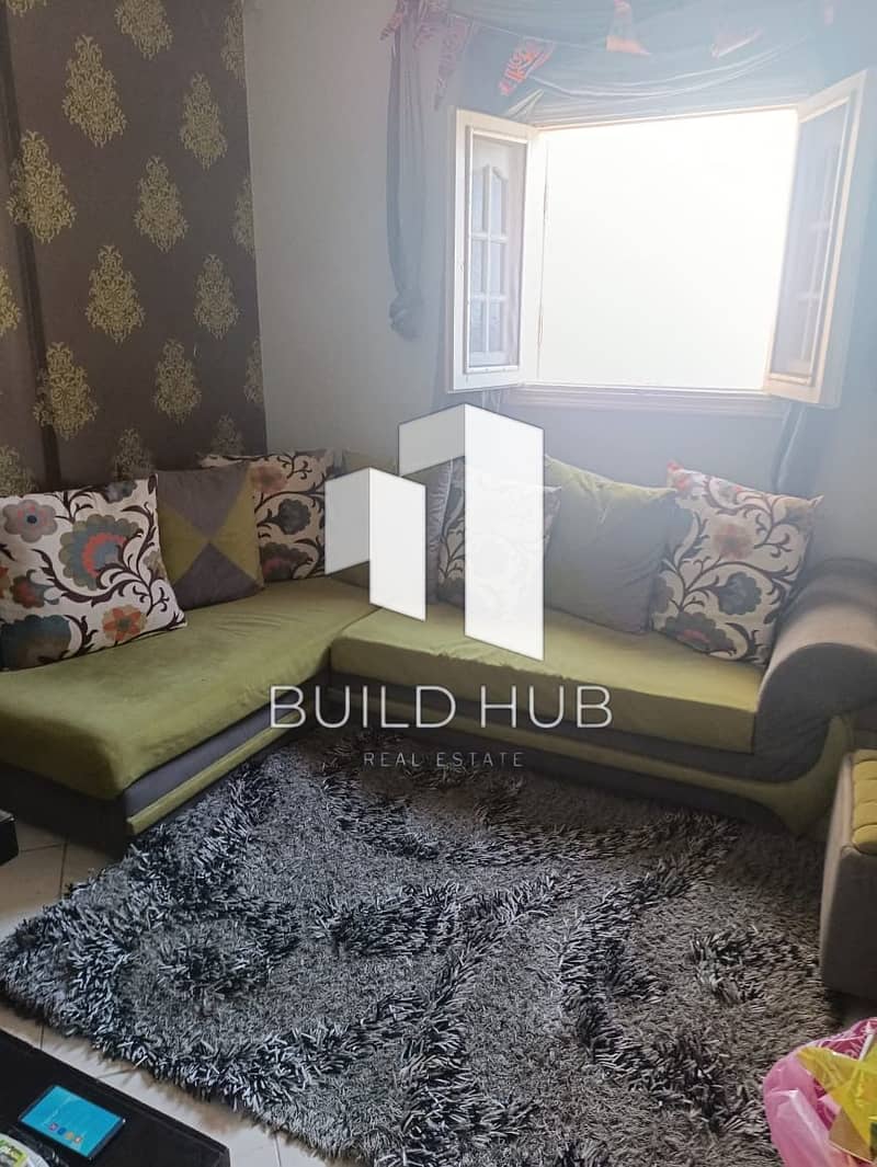 3 36ec7bcc-47c7-4d9a-86cd-fc86487297f9. jpeg