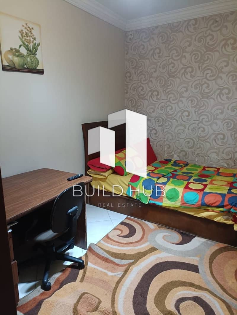 4 3b631ad1-fa28-48d3-9117-2a958e0c6654. jpeg