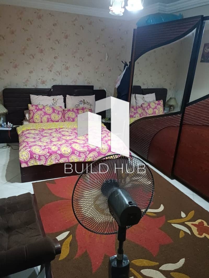 5 fd0e88b6-77b4-4de6-b1f4-9cbbd3ce3845. jpeg