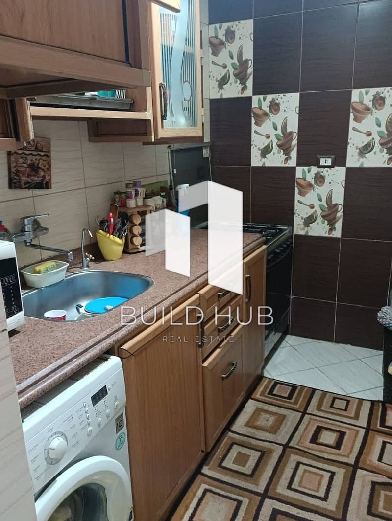 6 2aaa02b0-d2c9-49b7-a869-baae77618cd3. jpeg