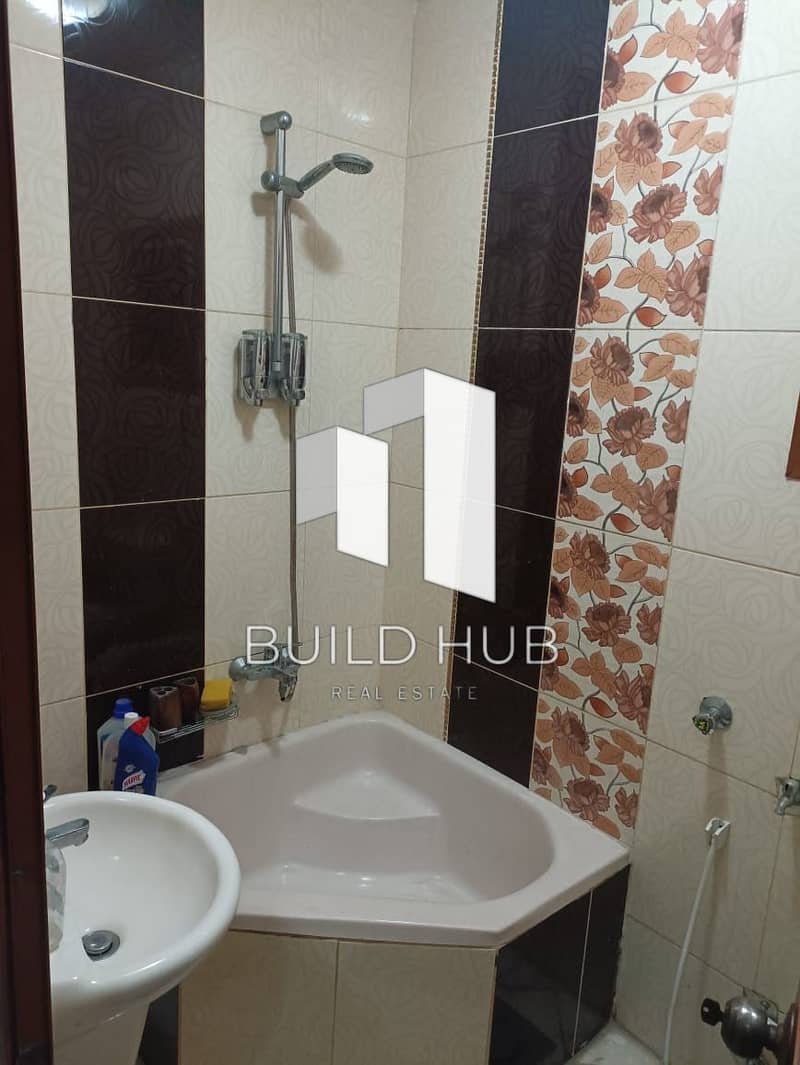 7 07cdc68c-5b4f-4ae7-9700-84cbc51a88b2. jpeg