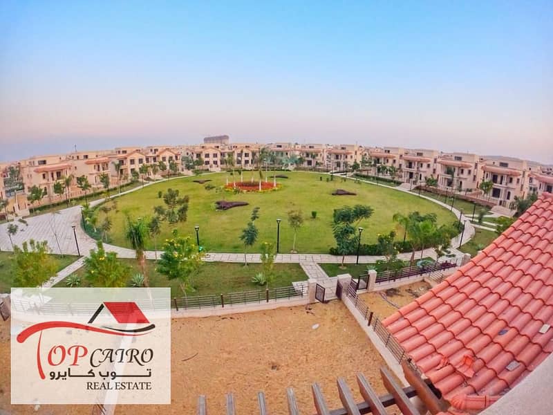 WhatsApp Image 2025-12-25 at 12.06. 47 AM (3). jpeg WhatsApp Image 2025-12-25 at 12.06. 47 AM (3). jpeg