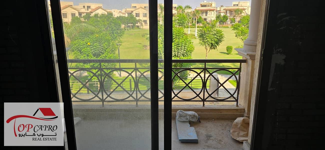 2 WhatsApp Image 2025-12-25 at 12.06. 44 AM (2). jpeg