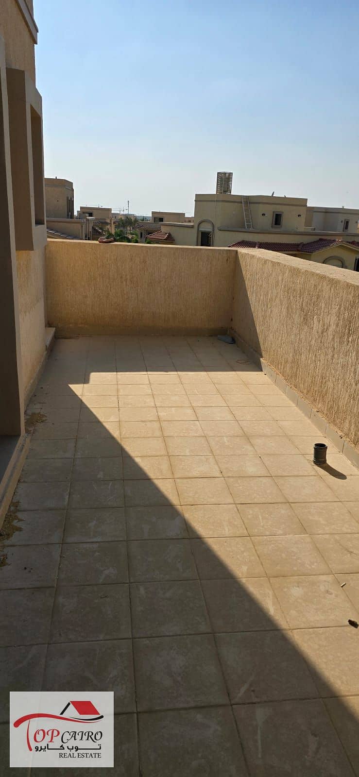 3 WhatsApp Image 2025-12-25 at 12.06. 38 AM (1). jpeg