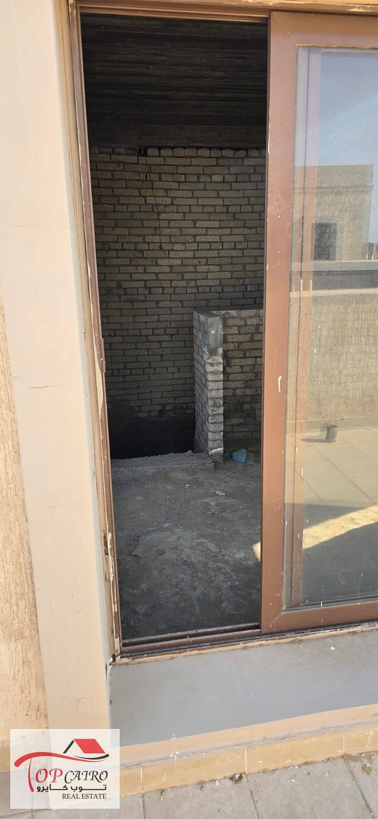 4 WhatsApp Image 2025-12-25 at 12.06. 42 AM (2). jpeg