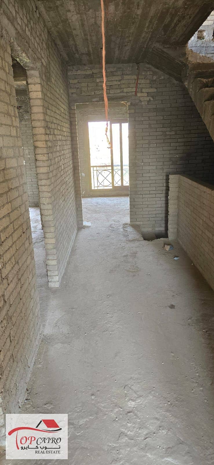 5 WhatsApp Image 2025-12-25 at 12.06. 42 AM (3). jpeg