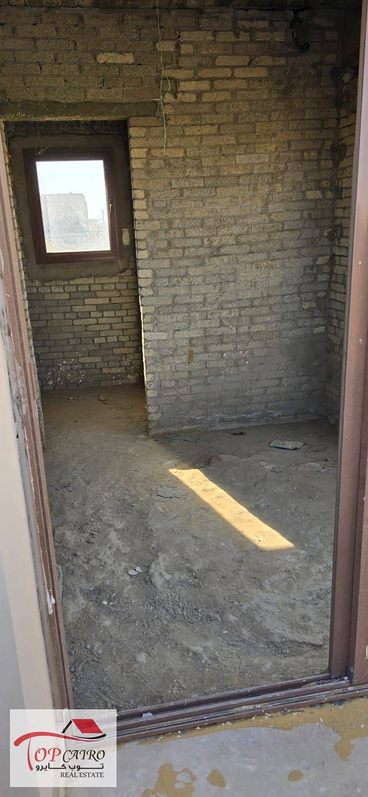 6 WhatsApp Image 2025-12-25 at 12.06. 42 AM. jpeg