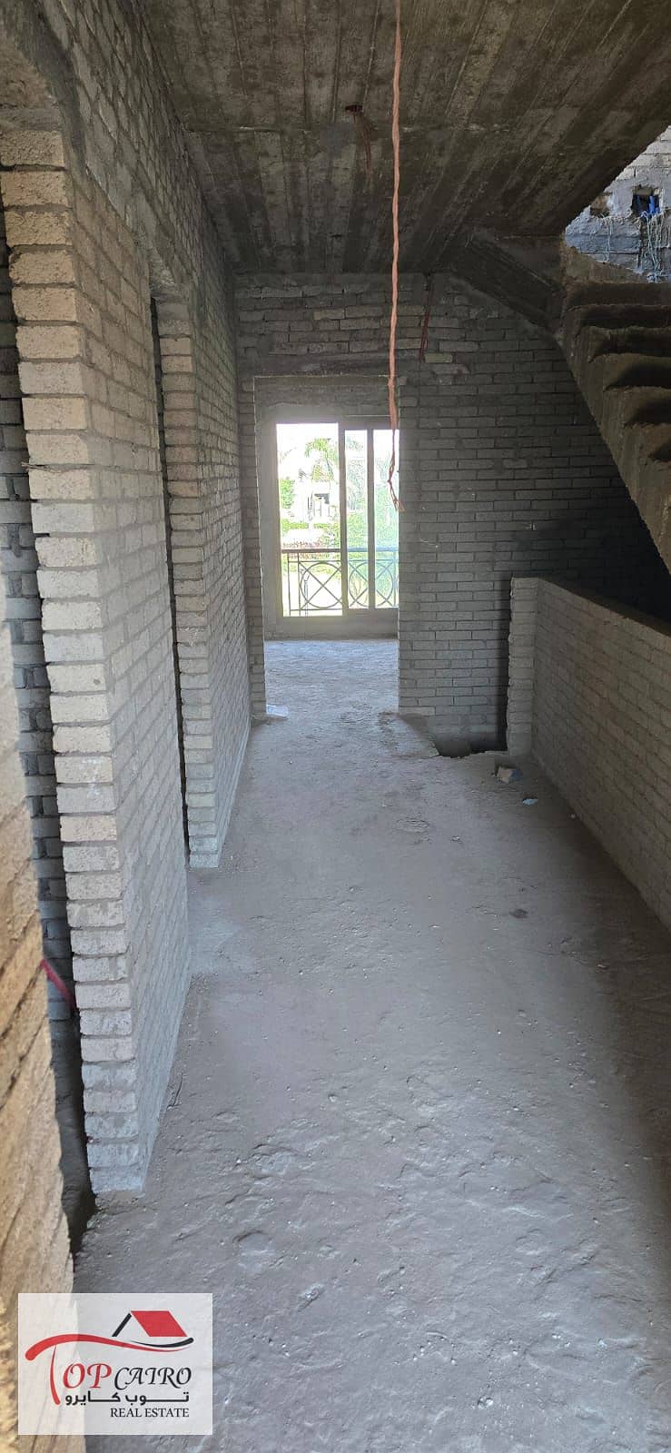 8 WhatsApp Image 2025-12-25 at 12.06. 43 AM (2). jpeg