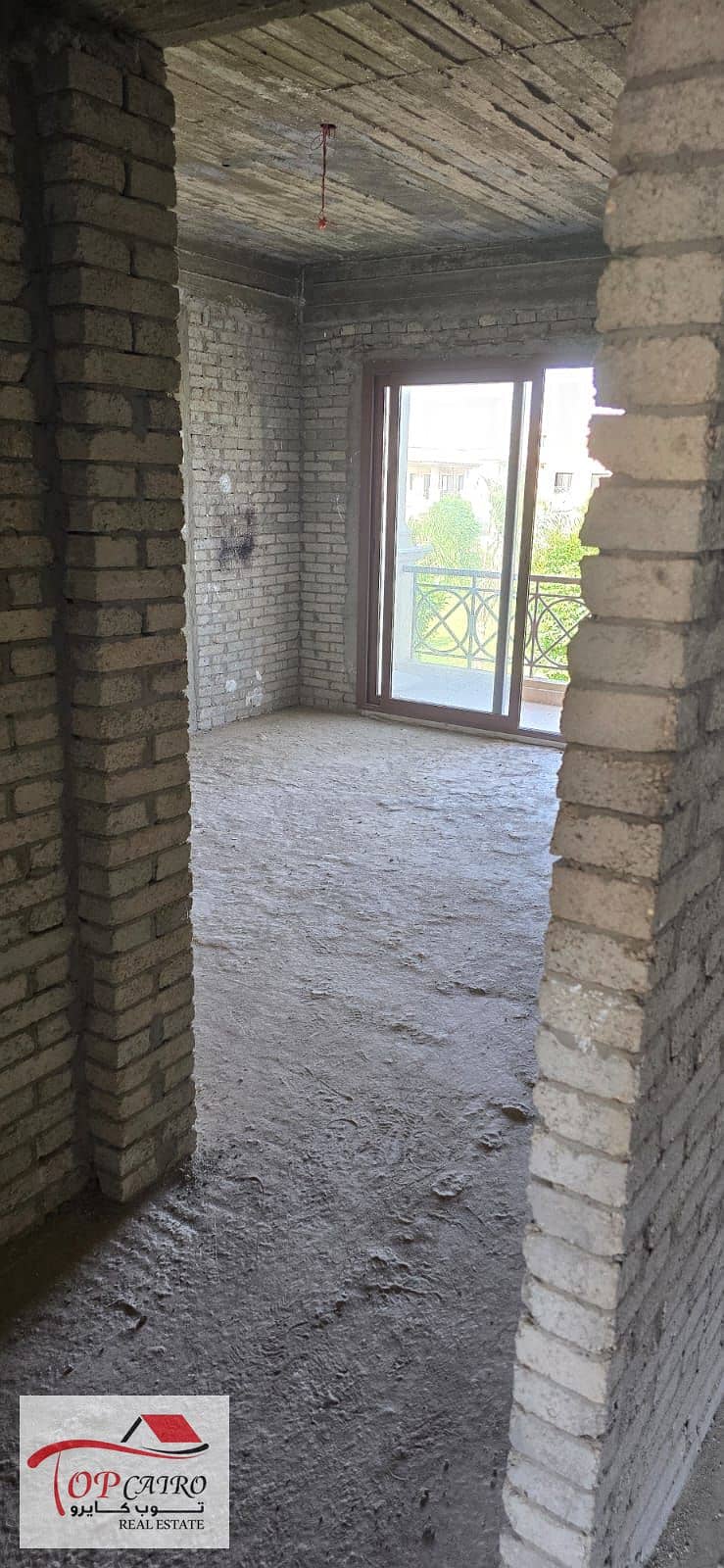 9 WhatsApp Image 2025-12-25 at 12.06. 43 AM (3). jpeg