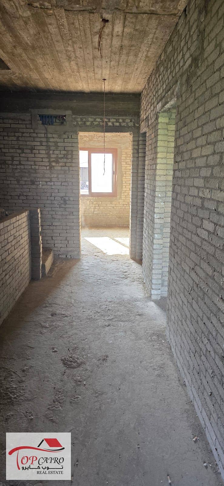 11 WhatsApp Image 2025-12-25 at 12.06. 44 AM (1). jpeg