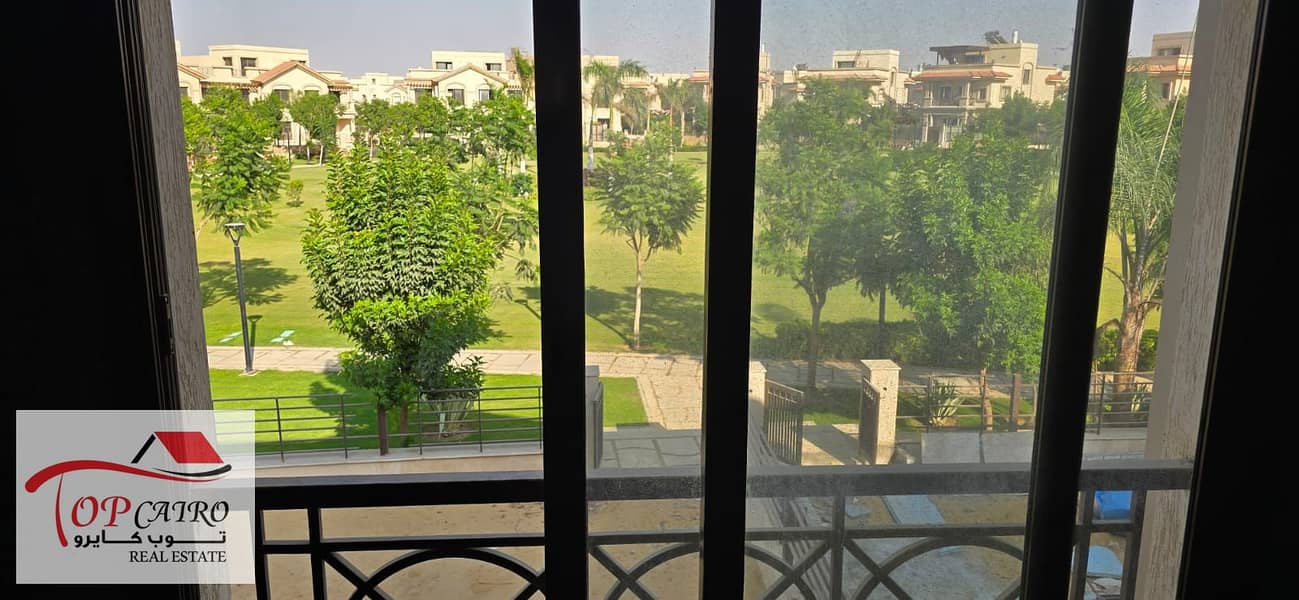 12 WhatsApp Image 2025-12-25 at 12.06. 44 AM (3). jpeg