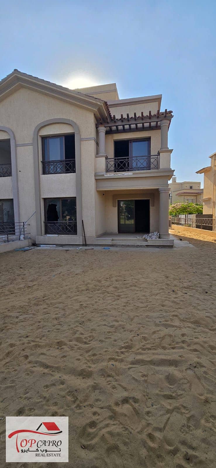 13 WhatsApp Image 2025-12-25 at 12.06. 44 AM (4). jpeg