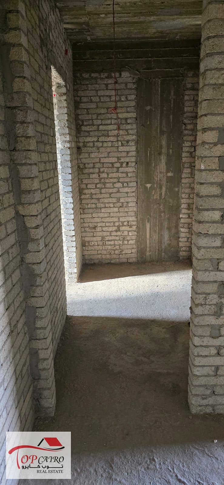 14 WhatsApp Image 2025-12-25 at 12.06. 44 AM. jpeg