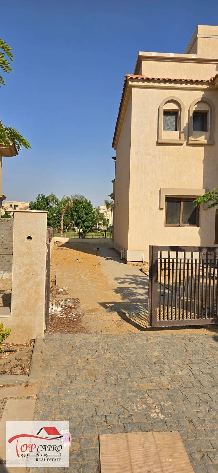 15 WhatsApp Image 2025-12-25 at 12.06. 45 AM (4). jpeg