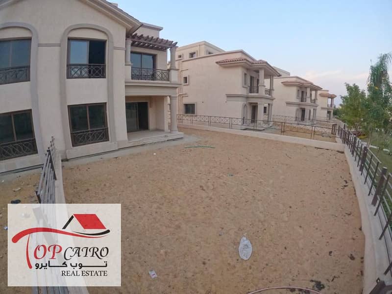 16 WhatsApp Image 2025-12-25 at 12.06. 47 AM (1). jpeg