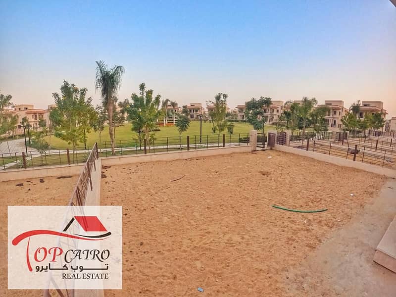 17 WhatsApp Image 2025-12-25 at 12.06. 48 AM. jpeg