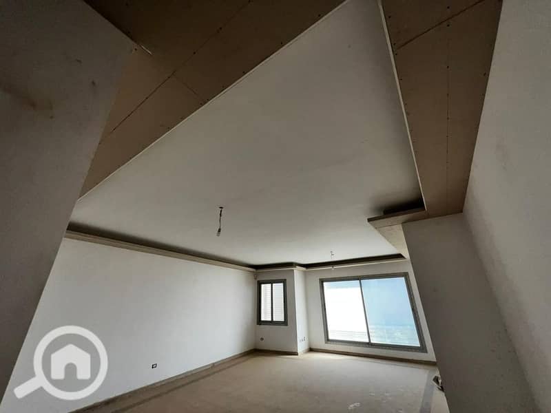 2 WhatsApp Image 2025-12-25 at 11.17. 05 AM (1). jpeg