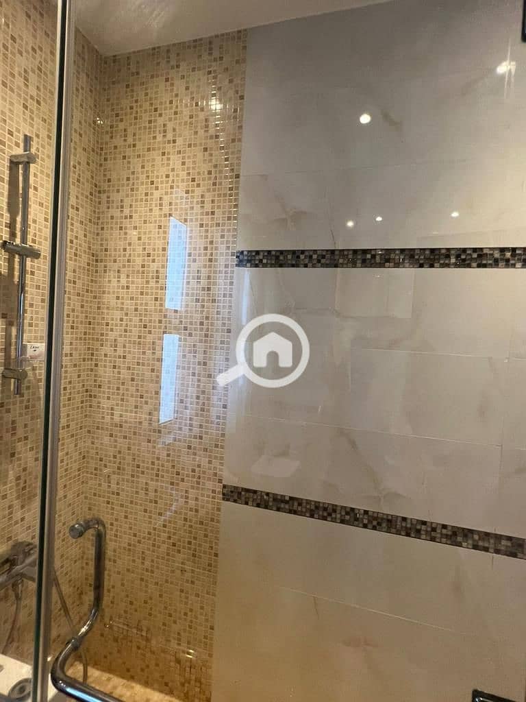 5 WhatsApp Image 2025-12-25 at 11.17. 04 AM (1). jpeg