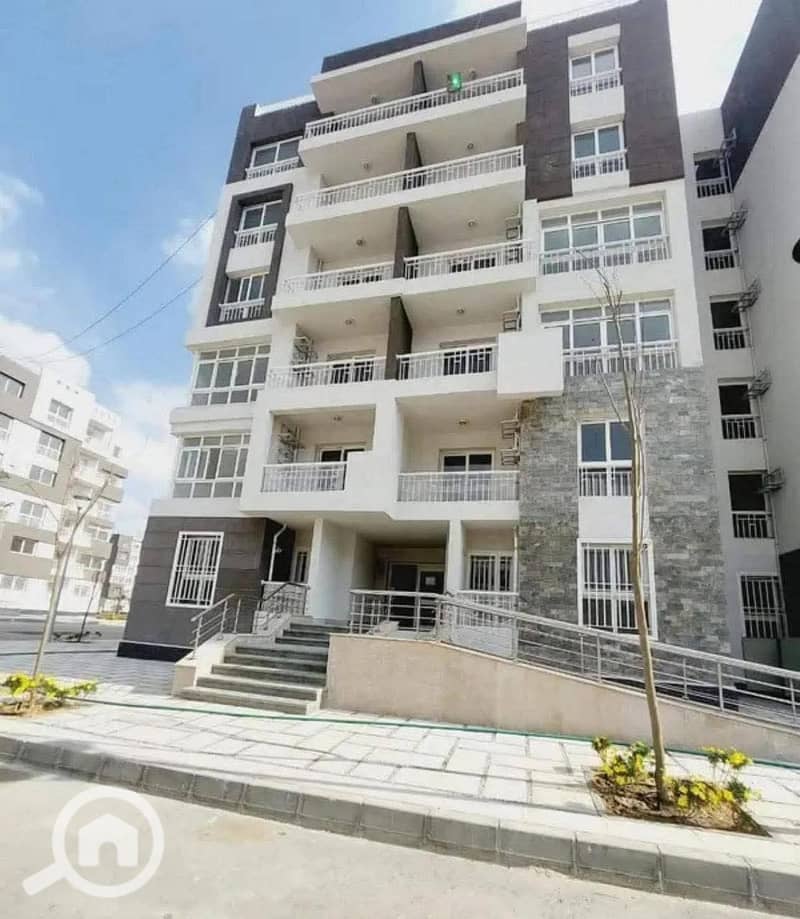 3 WhatsApp Image 2025-08-08 at 2.54. 02 PM. jpeg