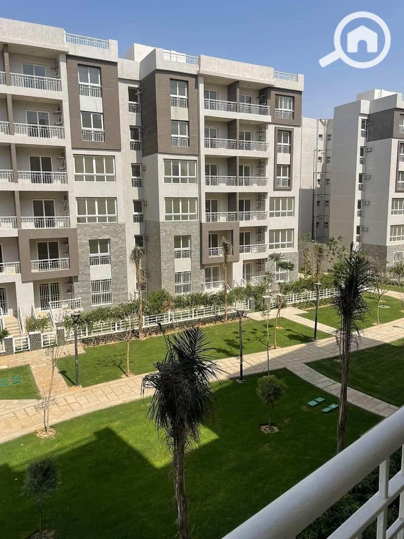 4 WhatsApp Image 2025-08-08 at 2.54. 03 PM (1). jpeg