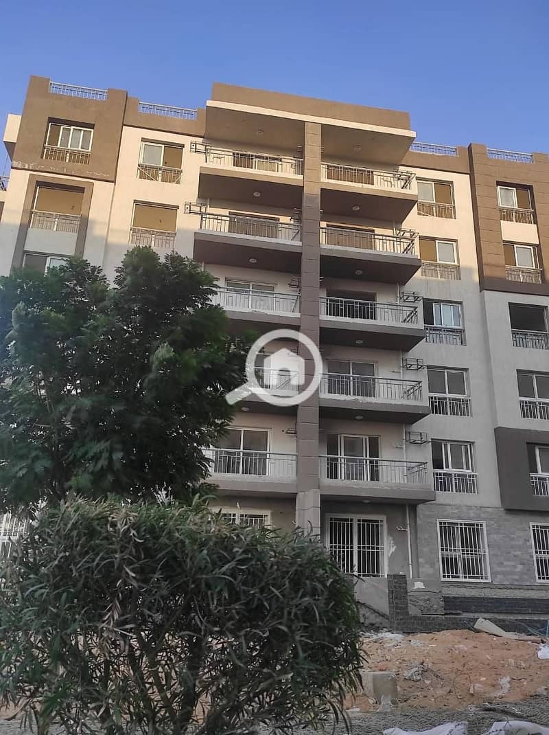 6 WhatsApp Image 2025-08-08 at 2.54. 03 PM (3). jpeg