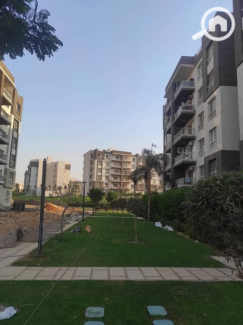 7 WhatsApp Image 2025-08-08 at 2.54. 03 PM (4). jpeg