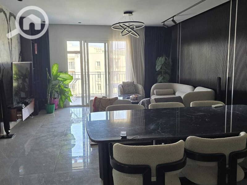 5 OI5rqvTYM21hpupU70ChlA5fItMEYCl6vT1j7U84. jpg