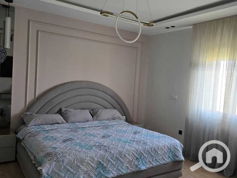 6 3PYke4ocnno19wPO4ezKGZg1DUfouSvpqJaMB8A0. jpg