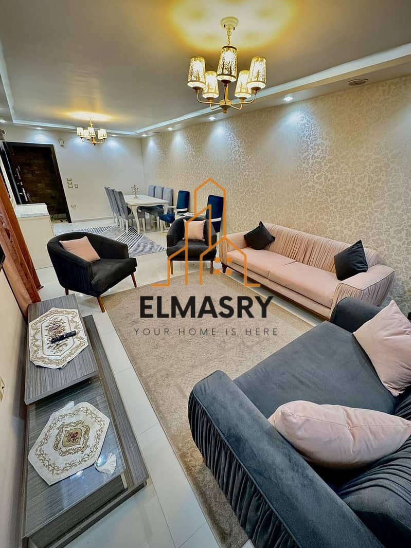 2 WhatsApp Image 2025-12-17 at 1.23. 08 PM (1). jpeg