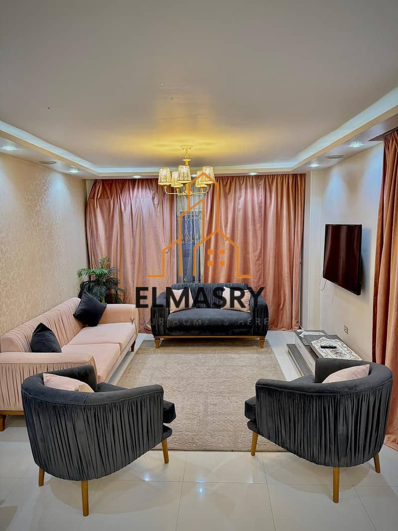 3 WhatsApp Image 2025-12-17 at 1.23. 08 PM. jpeg